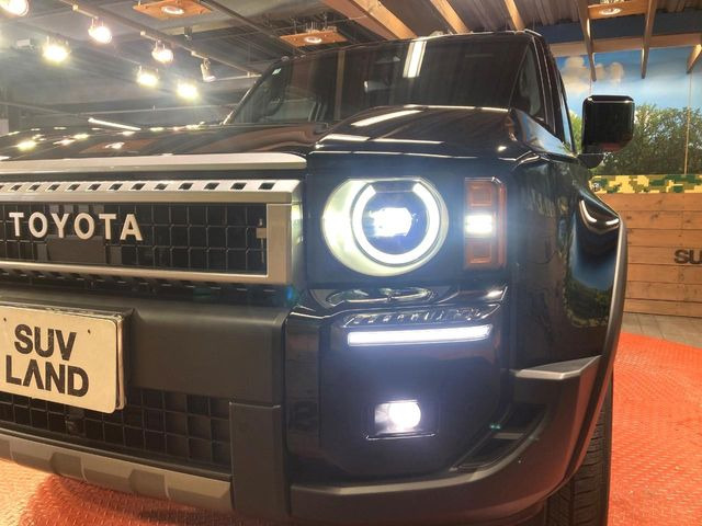 �y���f���X�^�p�[�c�z�l�C�̃��f���X�^�p�[�c�𑕒�!�N���}�̊O�ς����X�^�C���b�V���ɂȂ�A�X���ő��݊����ӂ��1��Ɂ􏫗������ւ��鎞�ɂ����Z�[���ɉe�����₷���A���l����l�C�̑����ł�!