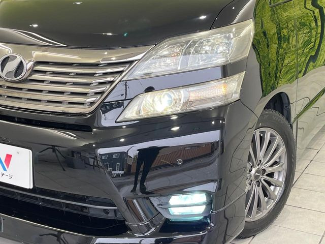 �yHID�w�b�h���C�g�z���ɖ��邭�O�����Ƃ炵�Ă����̂ŁA���V����Ԃ̑��s�������E�ǍD�ň��S���Ă���肢�������܂��B