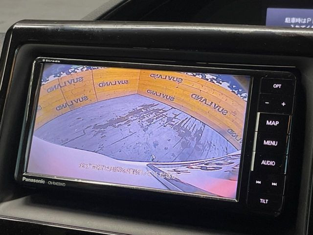 �y�o�b�N�J�����z���Ԏ��Ɍ�������A���^�C���f���Ŋm�F�ł��܂��B��^���Ǝ{�݂◧�̒��ԏ�ł̒��Ԏ���A��Ԃ̃o�b�N���ɑ劈��!�^�]�X�L���Ɋւ�炸�A����K�{�ƂȂ��������̂ЂƂł�!