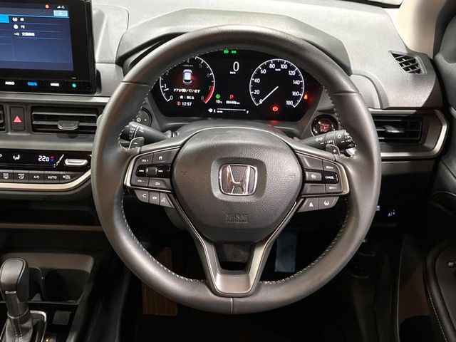 �X�e�A�����O���g�p�������Ȃ��A���ꂢ�ȏ�ԂƂȂ��Ă���܂���