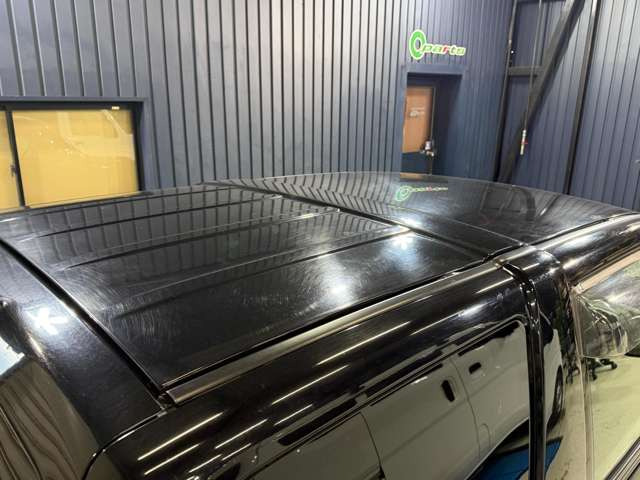 ���T���̕��K��!�[�Ԏ��ɂ͊O���̃o�t�����A�|���}�[���b�N�X�R�[�e�B���O!�����̃N���[�j���O�A�X�`�[�}�[���g���Ă̓O����������Ă��炢�܂�!