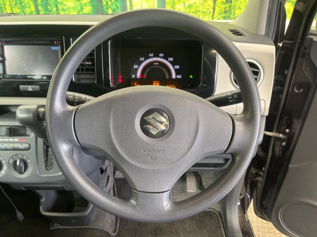 �X�e�A�����O���g�p�������Ȃ��A���ꂢ�ȏ�ԂƂȂ��Ă���܂���