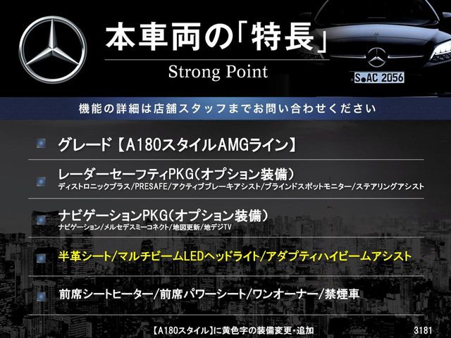 �{�ԗ��̎�ȓ������܂Ƃ߂܂����B��L�̑��ɂ����`��������Ȃ����͂��������܂��B���񂨋C�y�ɂ��₢���킹�������B