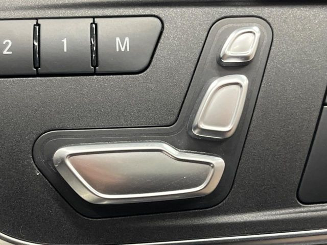 ���p���[�V�[�g:�V�[�g�ʒu��&ldquo;�O��Ɣw�������&ldquo;�p�x�̔��������\�ƂȂ�܂��B�蓮�ݒ�̃V�[�g�����A���ׂ₩�Ȑݒ肪�ł���̂��|�C���g�ł��B