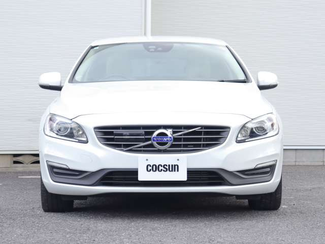 �y��{�ۏ؍���70���ځz�G���W���@�\(�V�����_�[�u���b�N�\�����i�E�V�����_�[�w�b�h�\�����i)39���ځA���͓`�B���u(�g�����X�~�b�V�������i)15���ځA�������u(�u���[�L�V�X�e�����i)16���ڂ�ۏ؁B