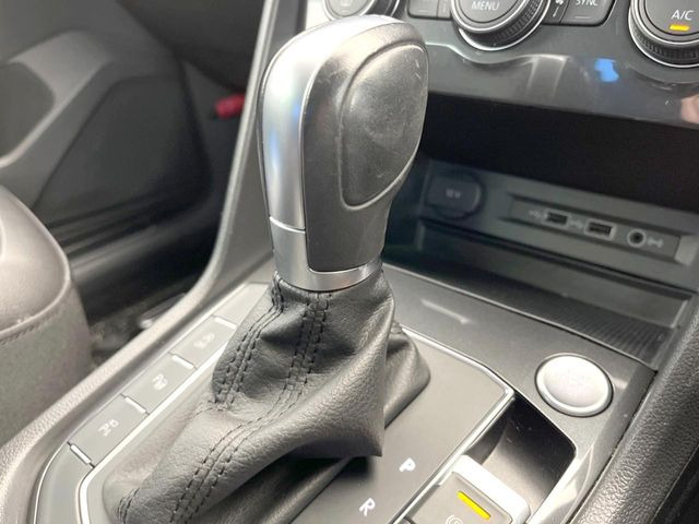 ���V�t�g�m�u�̎g�p�������Ȃ��A�ǍD�ȏ�Ԃł��B