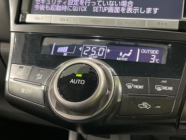 �y�I�[�g�G�A�R���z��x���D�݂̉��x�ɐݒ肷��΁A�ԓ��̉��x�����m�����ʂ≷�x�������Œ����B����&hellip;����&hellip;�Ɖ��x���X�C�b�`���������K�v�͂���܂���B���K�Ȏԓ���Ԃɂ͕K�{�̋@�\�ł��ˁ�