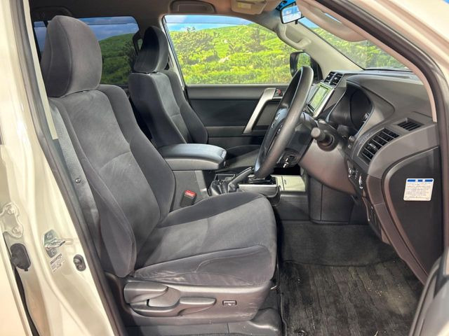 �^�]�ȃV�[�g���͎g�p�������Ȃ��A�ǍD�ȏ�ԂƂȂ��Ă��܂��B���J�Ɏg���Ă������Ƃ��悭�킩��܂��ˁB