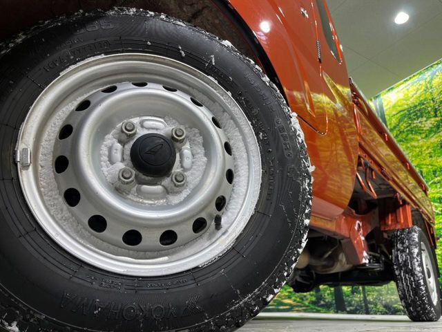 �y����12�C���`�X�`�[���z�C�[���z�l�N�X�e�[�W�ł́w�ЊO�A���~�z�C�[���x���D�]������!�L���u�����h���炨�l�ł��ȃA���~�܂ŕ��L������Ēv���܂���X�^�b�h���X�^�C������舵���Ă���܂��̂ł��C��������!