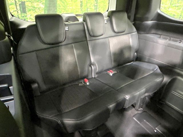 3��ڃV�[�g�͂�������ԗǍD����l�ł��������ƍ����Ē����܂��̂ŁA��l���ł̂��o���������N���N�ł��􂲉Ƒ��ŁA�C�̒m�ꂽ���ԂŁA�h���C�u�ɍs���̂��y���݂ł��ˁ�