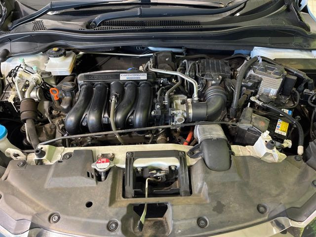 �e�؁E���J�Ȑ�僁�J�j�b�N�X�^�b�t������!�E�Ԍ��E�_�������E���̓��̏C���ȂǃA�t�^�[�T�[�r�X�����S�B���Ԃ̃J�X�^�}�C�Y���l�N�X�e�[�W�̃T�[�r�X�X�^�b�t�܂ł����k��������!