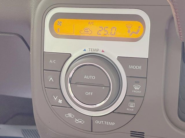 �y�I�[�g�G�A�R���z��x���D�݂̉��x�ɐݒ肷��΁A�ԓ��̉��x�����m�����ʂ≷�x�������Œ����B����&hellip;����&hellip;�Ɖ��x���X�C�b�`���������K�v�͂���܂���B���K�Ȏԓ���Ԃɂ͕K�{�̋@�\�ł��ˁ�