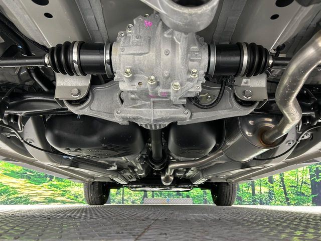 ����肪���ꂢ�Ȃ����ɁA�h�K���H�̎{�H���I�X�X���B�~��n��͂������A���ݕ��ɂ��Z���̕���A��Ń}�����E�E�B���^�[�X�|�[�c���������ɂ��D�]���������Ă���܂��B