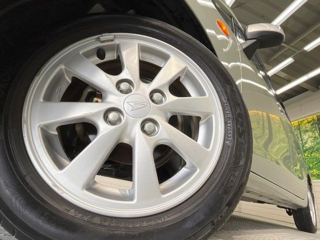 �y����14�C���`�A���~�z�C�[���z�O�ςɃ}�b�`���������A���~�z�C�[���𑕒����Ă���܂��B�e��ЊO�A���~�z�C�[����A�X�^�b�h���X�^�C�����戵�����Ă���܂��B���񂲑��k����������