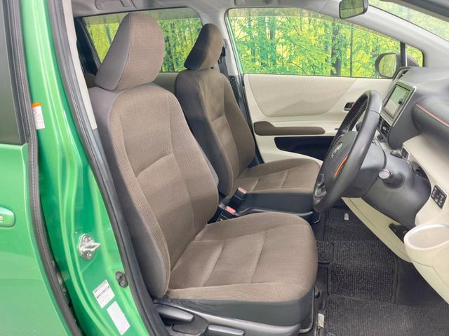 �^�]�ȃV�[�g���͎g�p�������Ȃ��A�ǍD�ȏ�ԂƂȂ��Ă��܂��B���J�Ɏg���Ă������Ƃ��悭�킩��܂��ˁB