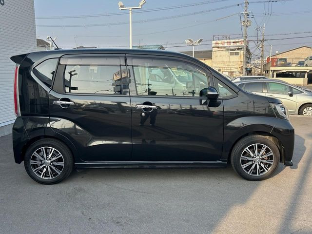 ���S���̃l�N�X�e�[�W���炨���񂹂��\��!�����̓X�܂ɓW�����Ă���N���}���C�ɂȂ�ꍇ���A�Ŋ��̓X�܂ł��������������Ƃ��\�ł�!���񎄂����ɗv�]������������������!���ʓr��p