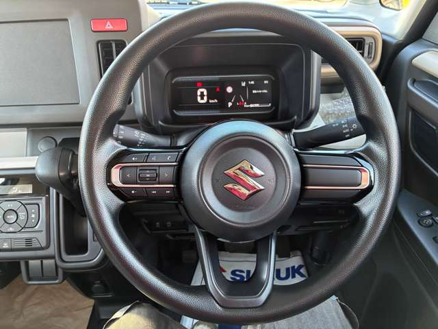 �X�e�A�����O�����R���t