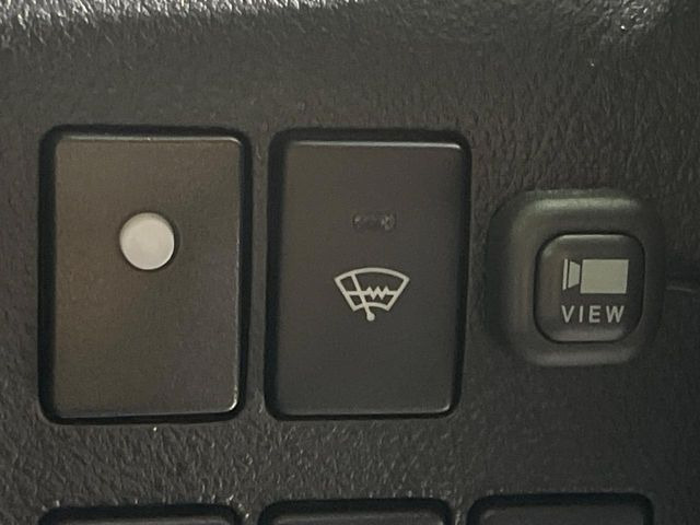 【寒冷地仕様】冬場の冷え込みが厳しい地域や降雪地域にお住いの方はもちろん、スキーやスノボなどウィンタースポーツを楽しみたい方には必須の装備!あるのと無いのでは安心感が違います!