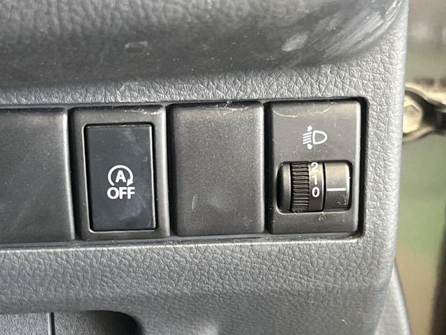 �y�A�C�h�����O�X�g�b�v�z�ԐM����a�؂Œ�Ԃ����ۂɃG���W�����~���A���ʂȔR���̏����}���܂��B�R��������ی�ɂȂ���@�\��G���W���̓u���[�L�𗣂��΍Ďn�����܂��B