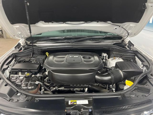 �����X�ł́A�e���[�J�[�̐�p�f�f�e�X�^�[�𓱓��B���Ǝ��i�����e�N�j�J���X�^�b�t���풓���Ă���܂��̂ŁA������̍ۂɂ����S���Ă����p���������܂��B