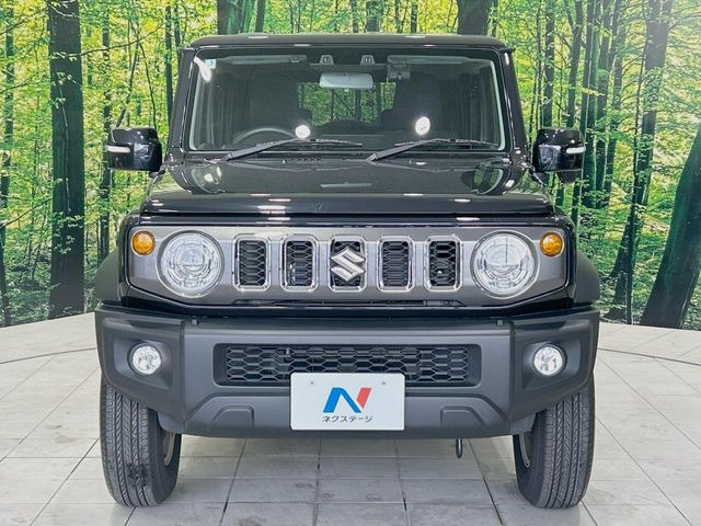 ���Ђł́A�S�ԁw�C�����Ȃ��x�̂��Ԃ̂ݎ�舵���Ă���܂��B��C�o�C���[�ɂ�錵�I�����d����̌�A���Ɍ�̎ԗ��`�F�b�N���s���A�l�N�X�e�[�W���F�肵�����i���Ȓ��ÎԂ����񋟂��Ă���܂��B