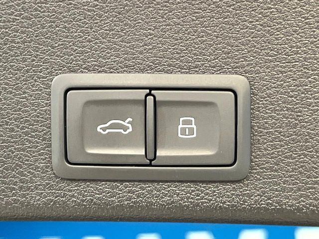 ���d�����A�Q�[�g:�����^�b�`�Ń��A�Q�[�g�̊J���ł��A�ו��Ȃǂŗ��肪�ǂ����Ă����Ԃł��ȒP�ɊJ���ł���֗��@�\�ł��B