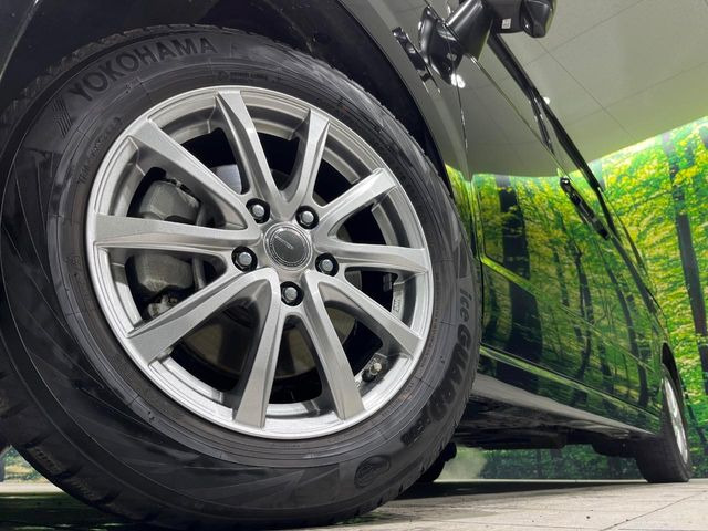 �y16�C���`�A���~�z�C�[���z�O�ςɃ}�b�`�����A���~�z�C�[���𑕒����Ă���܂��B�e��A���~�z�C�[����A�X�^�b�h���X�^�C�����戵�����Ă���܂��B���񂲑��k����������