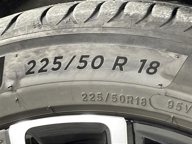 ヴェゼル1.5 ハイブリッド Z