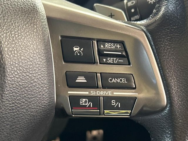 �y�S�ԑ��Ǐ]�@�\�t�N���[�Y�R���g���[���z�������H�ł̒��������s���y��!!�����ő��x��ۂN���[�Y�R���g���[�����A�Փˌy���V�X�e���ƘA�g���A�O���̎ԗ������m���ĎԊԂ�ۂ悤�ɑ��x���߂��Ă���܂�!!