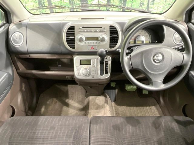 �O���[�v���݌ɐ���30,000��!!�S���̌n��X���烁�[�J�[�E�Ԏ��킸���Љ�o����̂ŁA���Ȃ��Ƀs�b�^���̂��Ԃ�������͂��ł���܂��͂��₢���킹��������