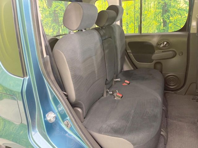 �㕔���Ȃ��C�ɂȂ�悤�ȃL�Y�E�����ւ��蓙�A�傫�ȃ_���[�W�͂Ȃ��A�ǍD�ȏ�Ԃł��B