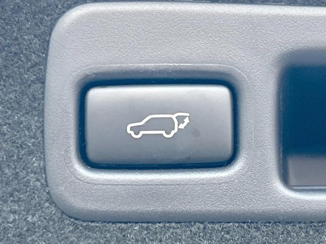 �y�p���[�o�b�N�h�A�z�X�}�[�g�L�[��^�]�Ȃ̃{�^�������������Ń��A�Q�[�g�������ŊJ���܂�!�ו��������Ă��鎞��A�����ʒu�ɂ���o�b�N�h�A��߂�ۂɕ֗��ȋ@�\�ł���