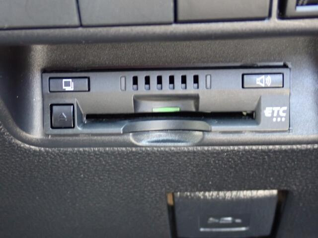 ETC���������Ă��܂��B�m���X�g�b�v�ŗ�������ʉ߂ł��܂��B���ꂵ�������ł���ˁB