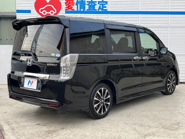 ���S���̃l�N�X�e�[�W���炨���񂹂��\��!�����̓X�܂ɓW�����Ă���N���}���C�ɂȂ�ꍇ���A�Ŋ��̓X�܂ł��������������Ƃ��\�ł�!���񎄂����ɗv�]������������������!���ʓr��p