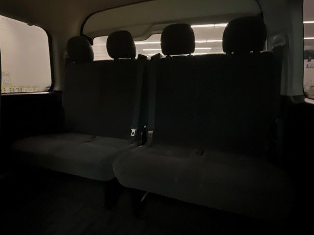 3��ڃV�[�g�͂�������ԗǍD����l�ł��������ƍ����Ē����܂��̂ŁA��l���ł̂��o���������N���N�ł��􂲉Ƒ��ŁA�C�̒m�ꂽ���ԂŁA�h���C�u�ɍs���̂��y���݂ł��ˁ�