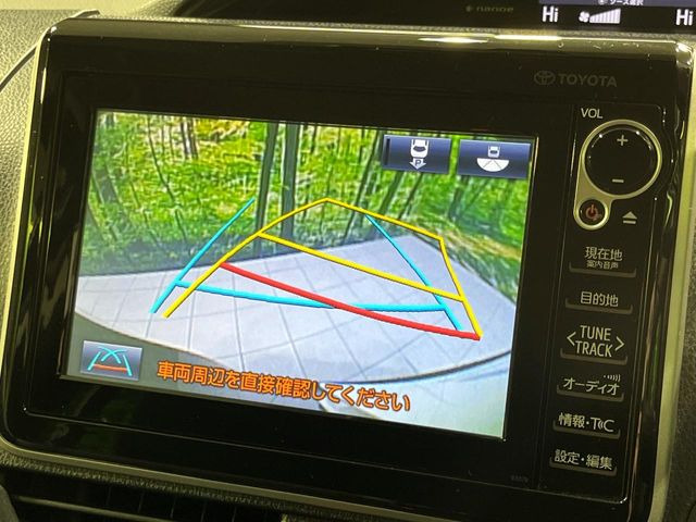 �y�o�b�N�J�����z���Ԏ��Ɍ�������A���^�C���f���Ŋm�F�ł��܂��B��^���Ǝ{�݂◧�̒��ԏ�ł̒��Ԏ���A��Ԃ̃o�b�N���ɑ劈��!�^�]�X�L���Ɋւ�炸�A����K�{�ƂȂ��������̂ЂƂł�!