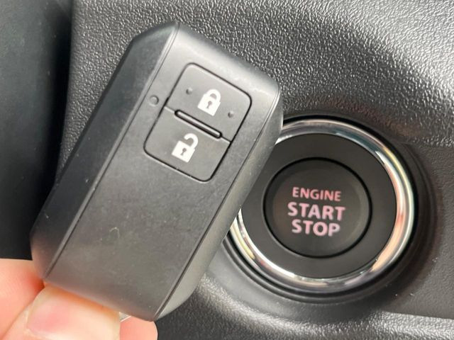 �y�L�[���X�X�^�[�g�V�X�e���z�J�o����|�P�b�g�ɓ��ꂽ�܂܂ł��h�A�̎{���E�������\�ȃX�}�[�g�L�[�𑕔��B�G���W���̃I���E�I�t�����J�M�����o���K�v����������Ƃ��Ă��֗��ł���