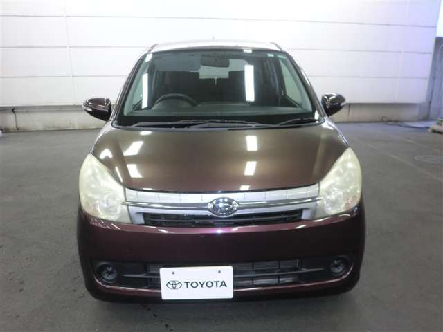 ミラカスタム X