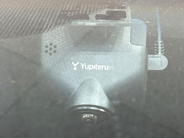 �y�h���C�u���R�[�_�[�z�h���C�u���R�[�_�[����!���s���͂������A������^�]�⎖�̂ɑ��������ہA�f���ŋL�^���A����̃��X�N�ɔ����܂��B���L�^�pSD�J�[�h�͂��q�l�����g�ł��������������K�v������܂��B