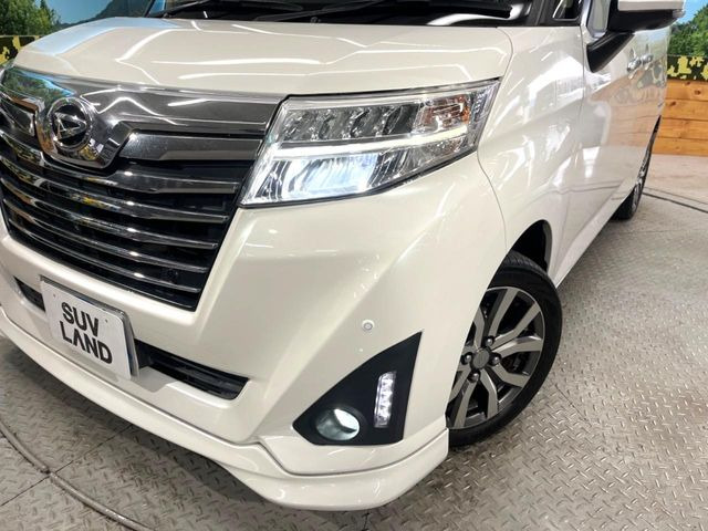 �yLED�w�b�h���C�g�z���V����ԑ��s�����ǍD�Ȏ��E���m�ۂ����S���ĉ^�]�ł��鍂�P�xLED�w�b�h���C�g�𑕔�!�_�����x�������A����d�͂��}�����Ă��܂��B