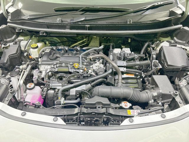 �e�؁E���J�Ȑ�僁�J�j�b�N�X�^�b�t������!�E�Ԍ��E�_�������E���̓��̏C���ȂǃA�t�^�[�T�[�r�X�����S�B���Ԃ̃J�X�^�}�C�Y���l�N�X�e�[�W�̃T�[�r�X�X�^�b�t�܂ł����k��������!