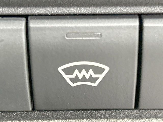 �y����n�d�l�z�~��̗₦���݂��������n���~��n��ɂ��Z���̕��͂������A�X�L�[��X�m�{�ȂǃE�B���^�[�X�|�[�c���y���݂������ɂ͕K�{�̑���!����̂Ɩ����̂ł͈��S�����Ⴂ�܂�!