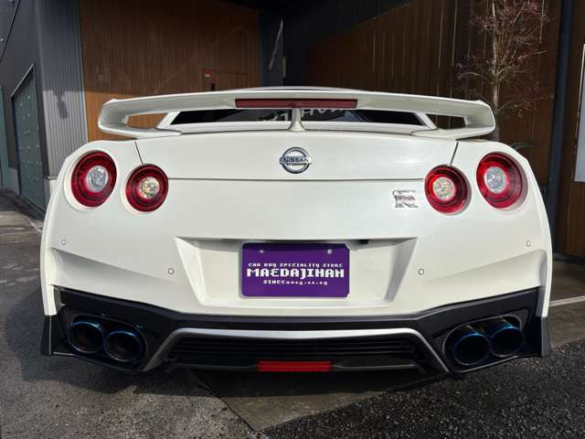 �S���A�ǂ��ł����[�ԉ\�ł���