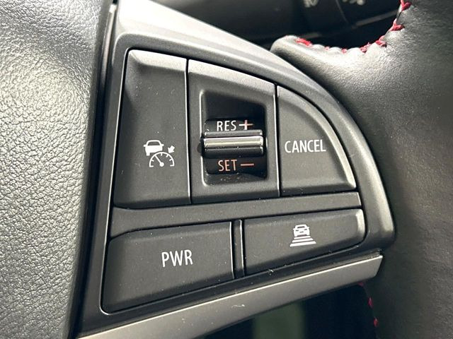 �y�A�_�v�e�B�u�N���[�Y�R���g���[���z�������H�ł̒��������s���y��!!�����ő��x��ۂN���[�Y�R���g���[�����A�Փˌy���V�X�e���ƘA�g���A�O���̎ԗ������m���ĎԊԂ�ۂ悤�ɑ��x���߂��Ă���܂�!!