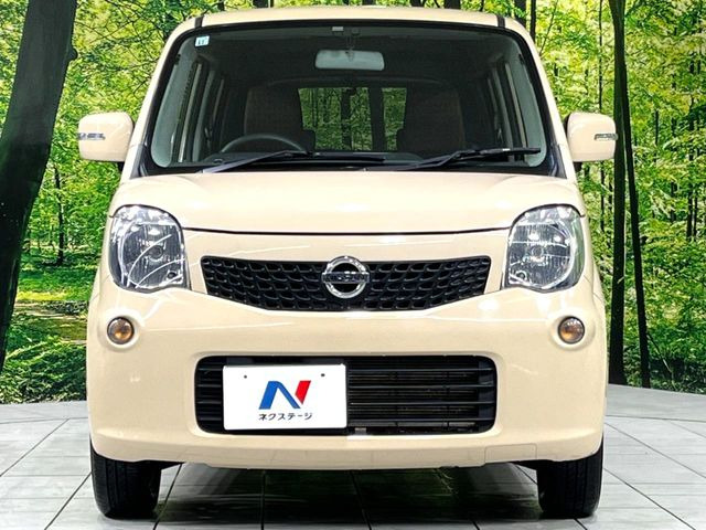 ���Ђł́A�S�ԁw�C�����Ȃ��x�̂��Ԃ̂ݎ�舵���Ă���܂��B��C�o�C���[�ɂ�錵�I�����d����̌�A���Ɍ�̎ԗ��`�F�b�N���s���A�l�N�X�e�[�W���F�肵�����i���Ȓ��ÎԂ����񋟂��Ă���܂��B