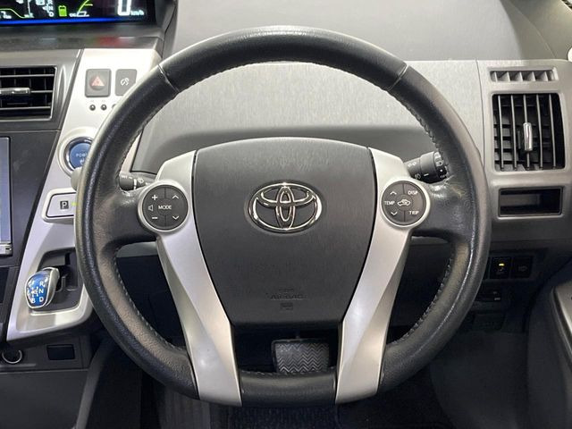 �X�e�A�����O���g�p�������Ȃ��A���ꂢ�ȏ�ԂƂȂ��Ă���܂���