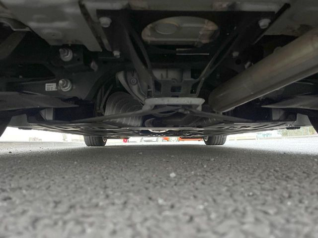 �����[�����͓d�b�ł̂��₢���킹�����ł��劽�}�ł��B�����E��Ԃ̊m�F�⃁���e�i���X�ɂ��ĂȂǁA���C�y�ɂ��₢���킹���������B