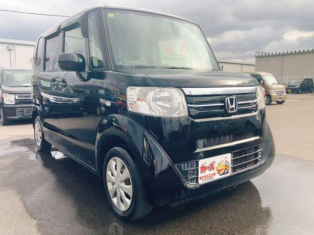 ���Ԃ̂��w������I�C�������E�����E�Ԍ��E�C�ӕی��E�C���E������ł����C��������!�e�؁E���J�ɂ��Ή��v���܂���