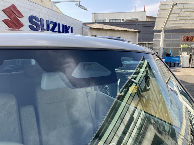 アルトラパンハイブリッド L