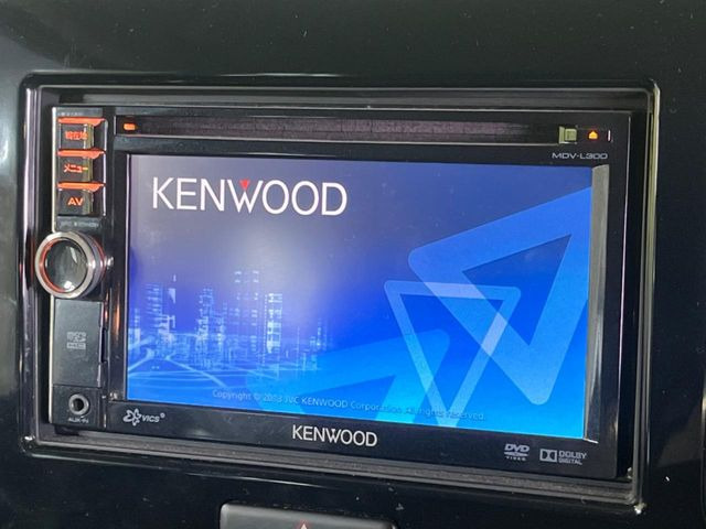 �y�i�r�Q�[�V�����z�g���₷���i�r�ŖړI�n�܂ł�������ē����Ă���܂��B�e��I�[�f�B�I�Đ��@�\���[�����Ă���A���Ԃ̉^�]������Ɋy�����Ȃ�܂�!!